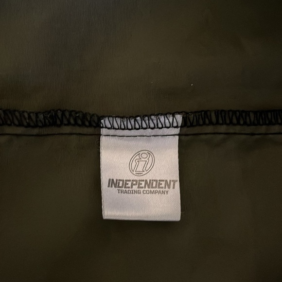 Dutch Bros jacket - Picture 14 of 14